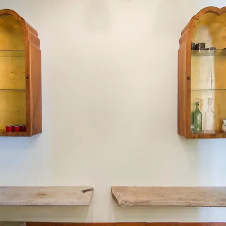 Stupendo E Silenzioso Duplex Sul Naviglio Apartmán *